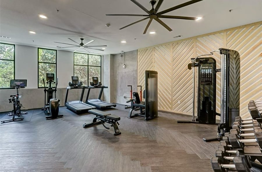Furnished Finder property 727401_1 photo 14