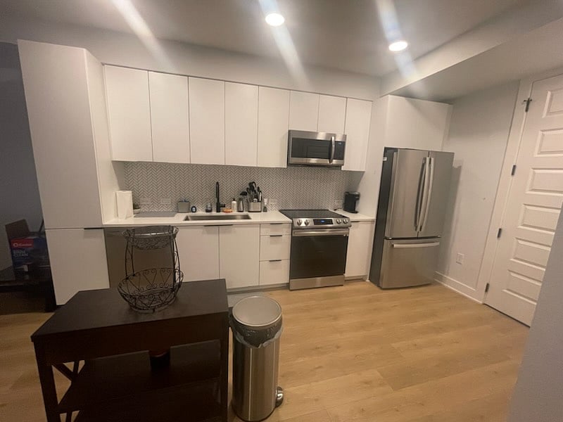 Furnished Finder property 727401_1 photo 16