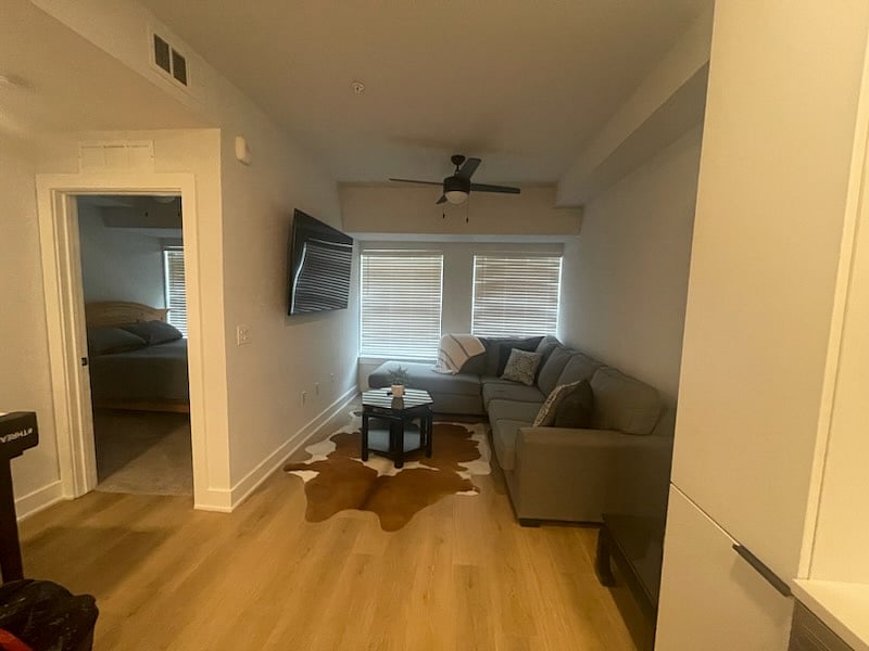 Furnished Finder property 727401_1 photo 17