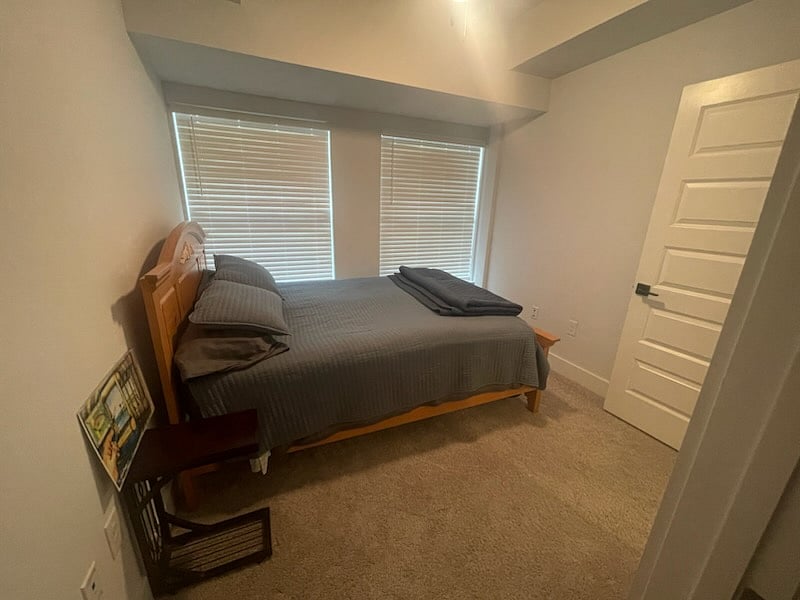 Furnished Finder property 727401_1 photo 18