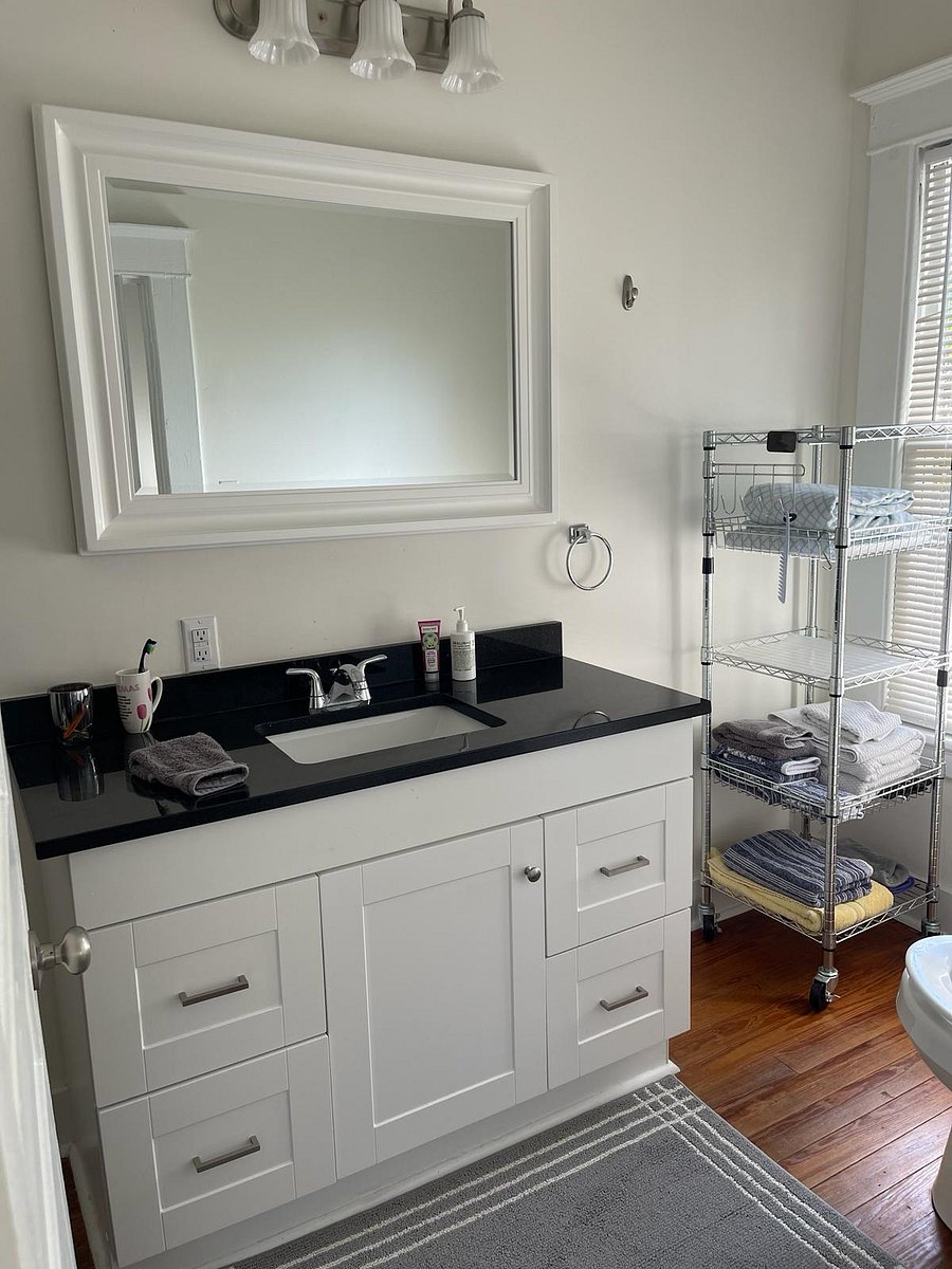 Furnished Finder property 727404_1 photo 5