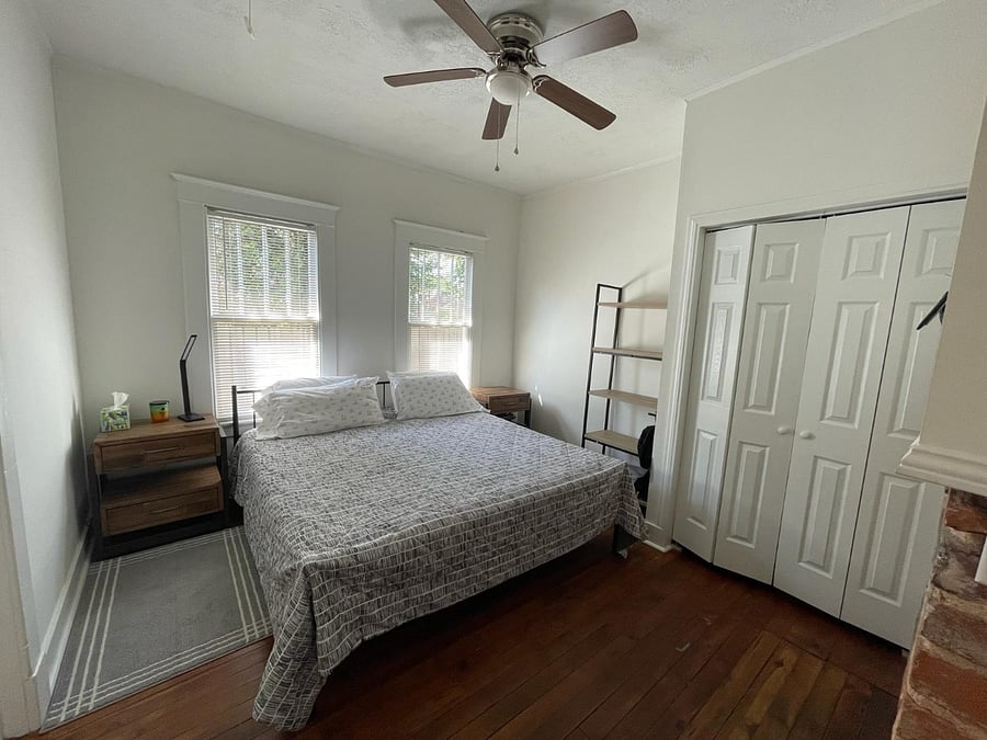 Furnished Finder property 727404_1 photo 7