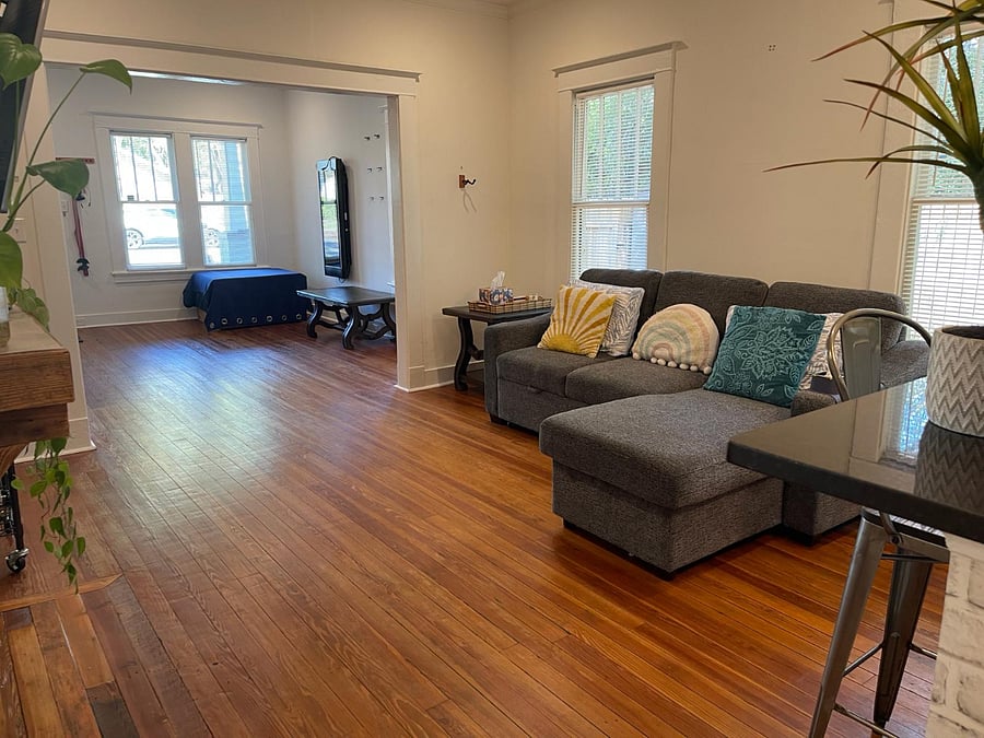Furnished Finder property 727404_1 photo 4