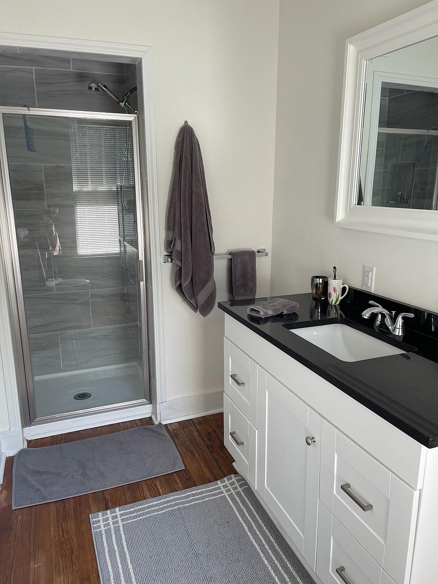 Furnished Finder property 727404_1 photo 6
