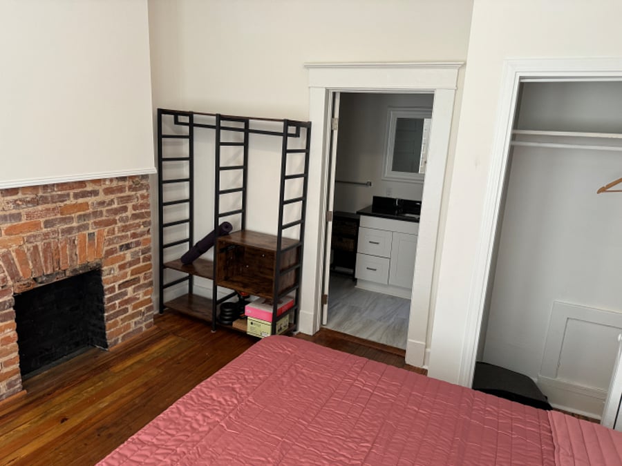 Furnished Finder property 727404_1 photo 8