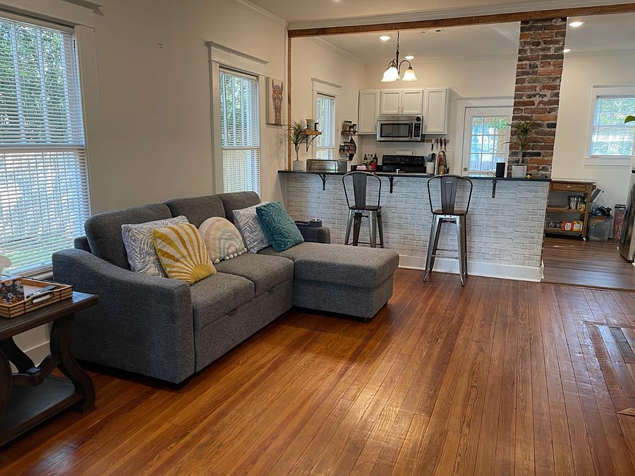 Furnished Finder property 727404_1 photo 3