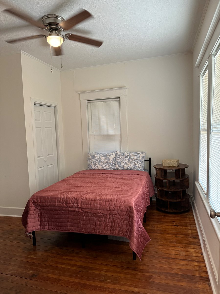 Furnished Finder property 727404_1 photo 9
