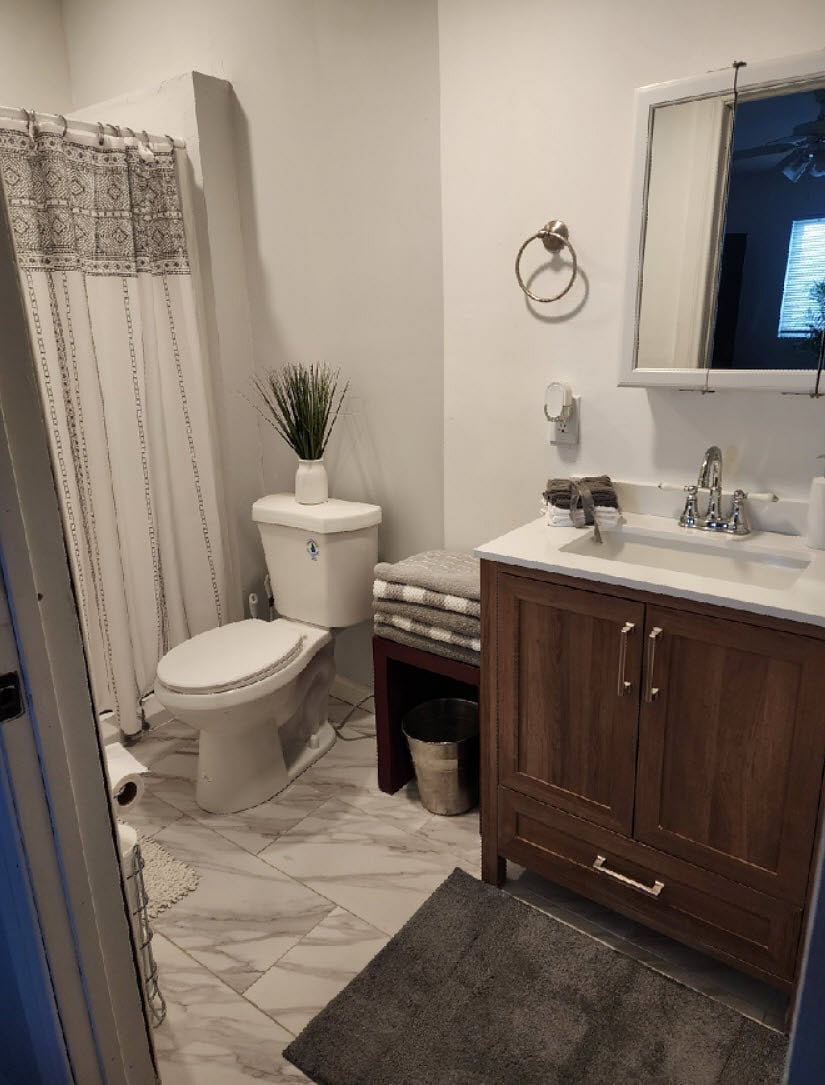 Furnished Finder property 727411_1 photo 3