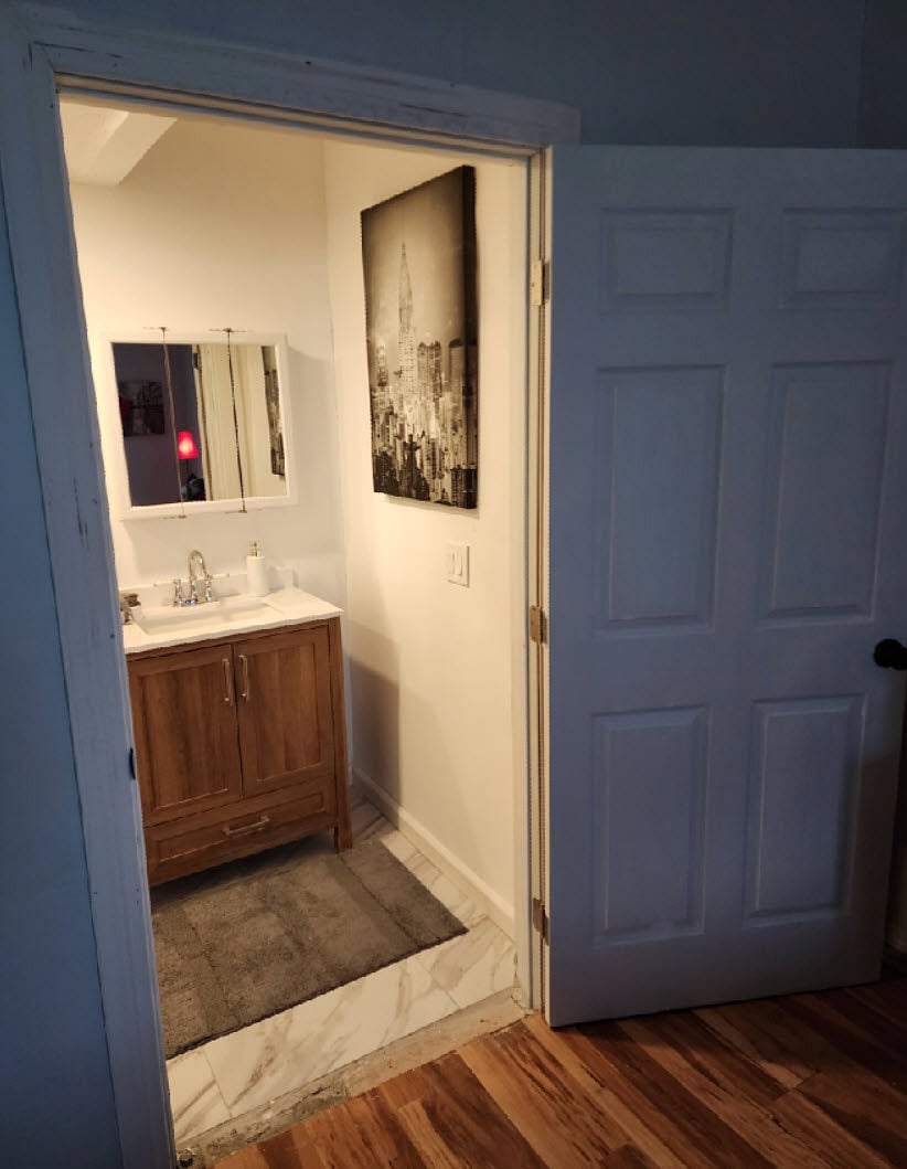 Furnished Finder property 727411_1 photo 4