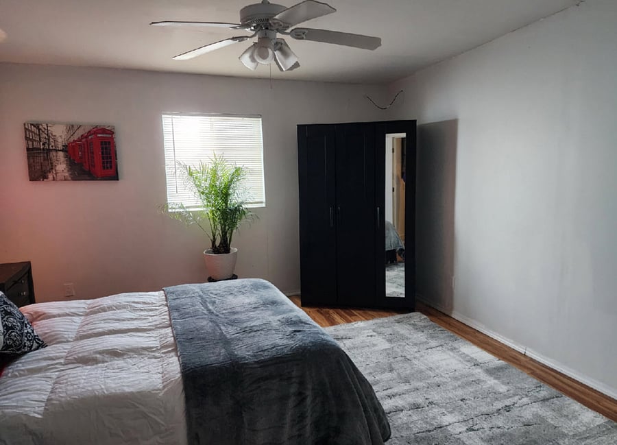 Furnished Finder property 727411_1 photo 6