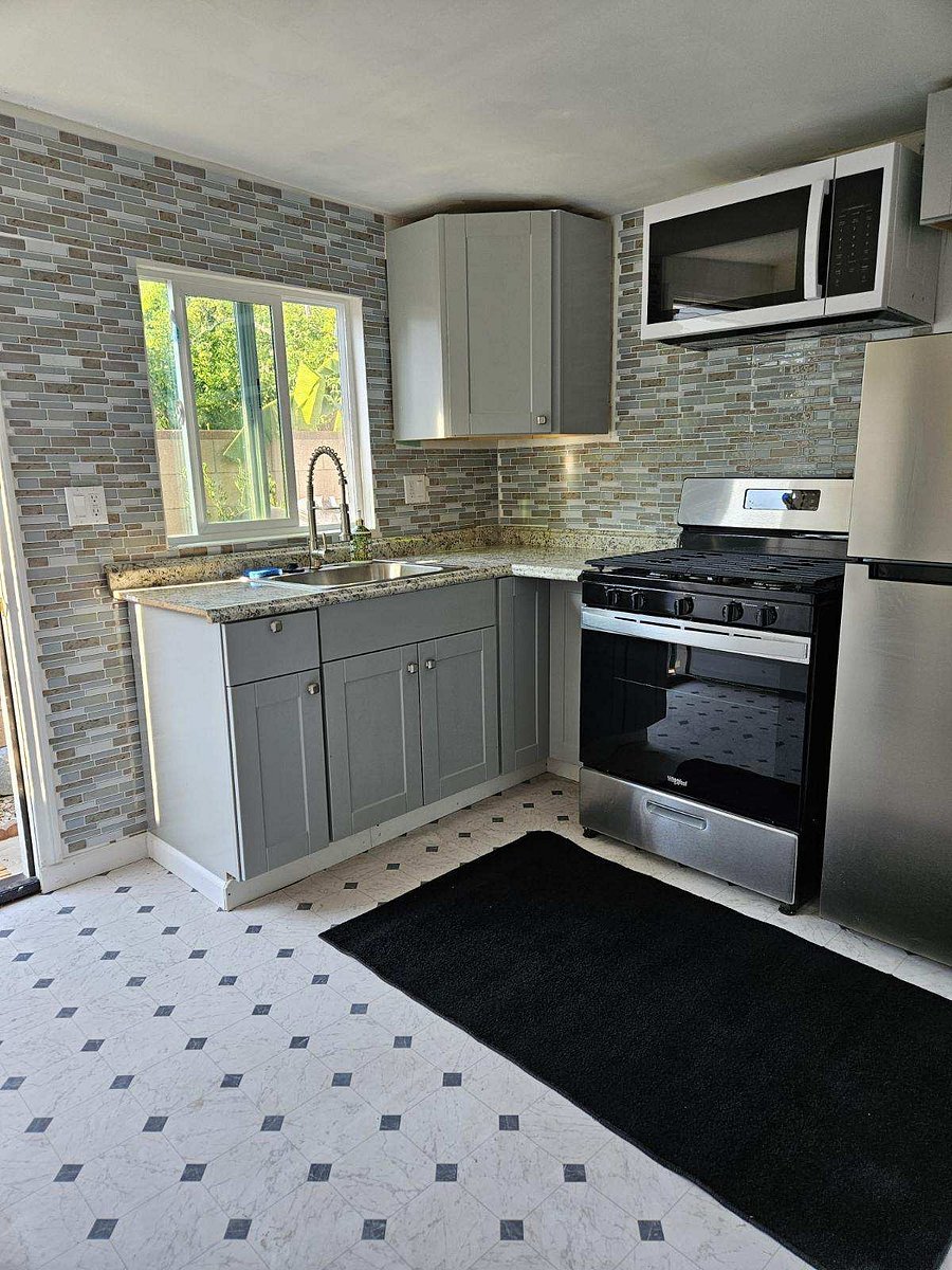 Furnished Finder property 727411_1 photo 5