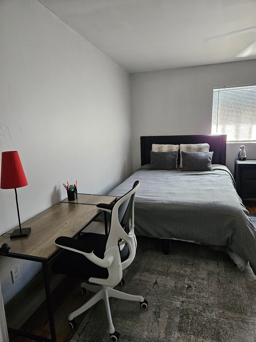 Furnished Finder property 727411_1 photo 7