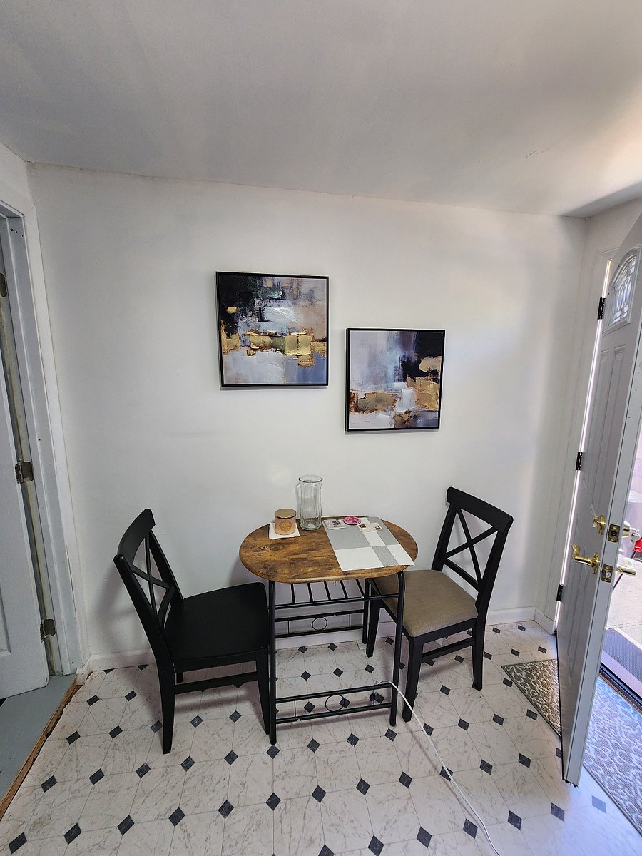 Furnished Finder property 727411_1 photo 8