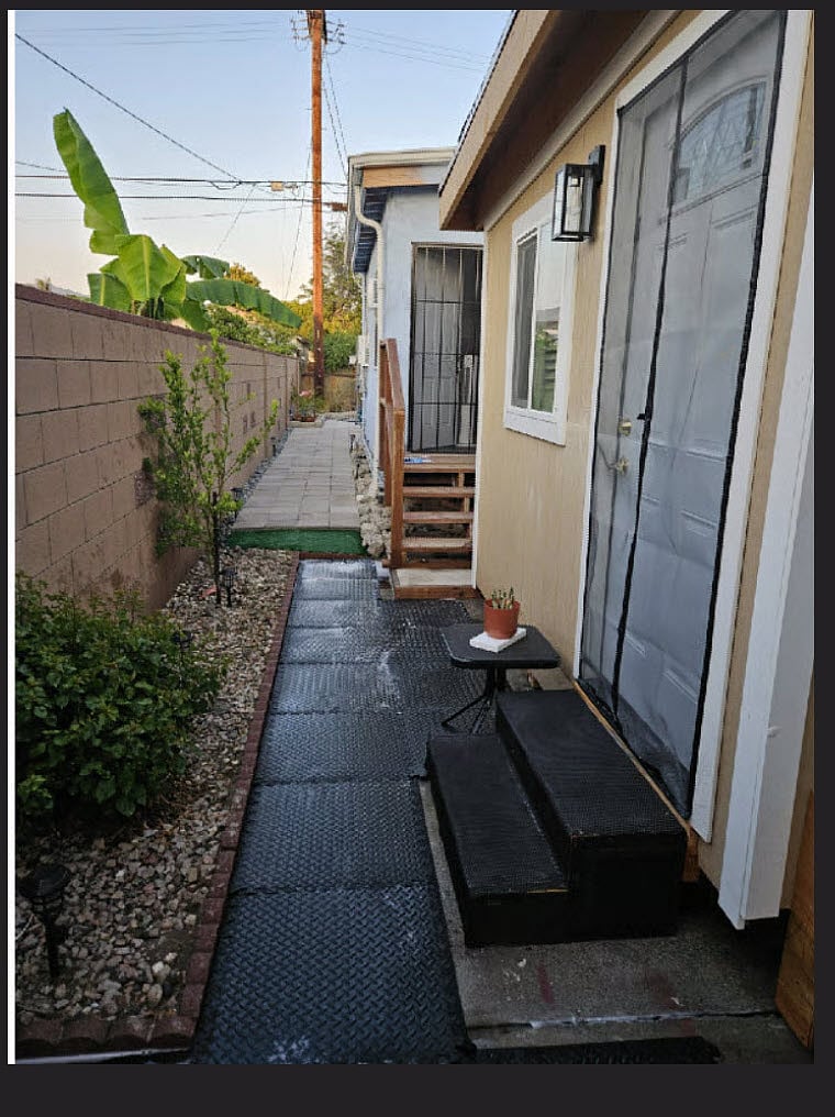 Furnished Finder property 727411_1 photo 10