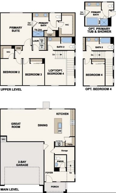 Furnished Finder property 727431_1 photo 15