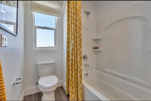 Furnished Finder property 727431_1 photo 14