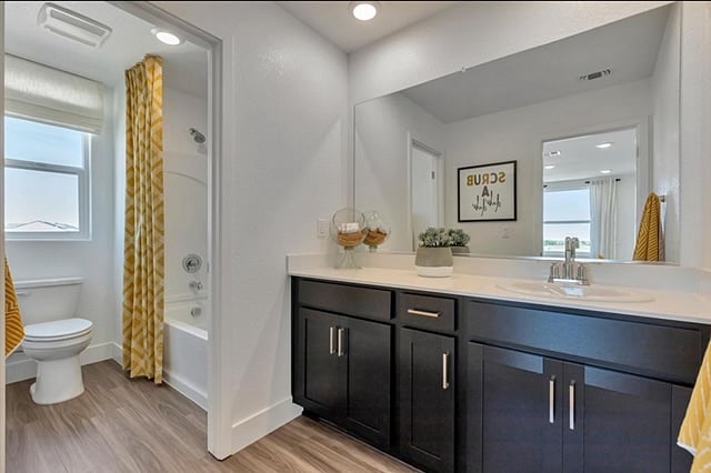 Furnished Finder property 727431_1 photo 13