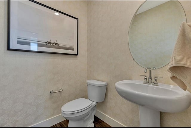 Furnished Finder property 727431_1 photo 8