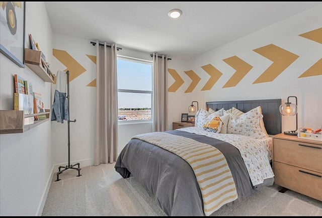 Furnished Finder property 727431_1 photo 9