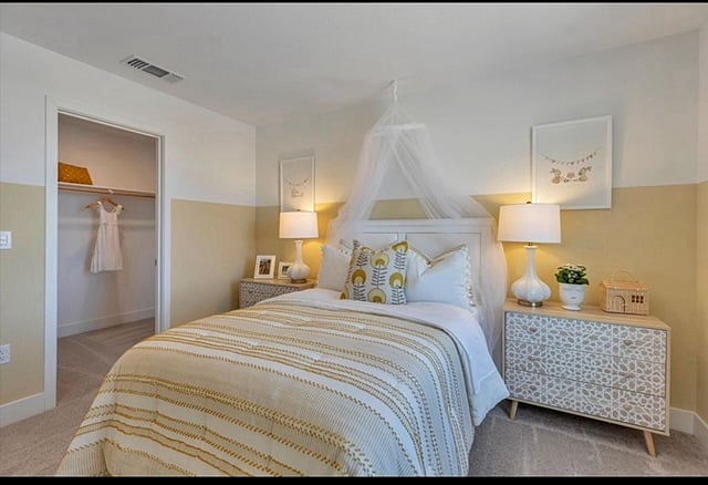 Furnished Finder property 727431_1 photo 11