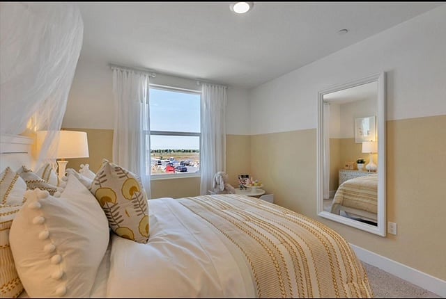 Furnished Finder property 727431_1 photo 12
