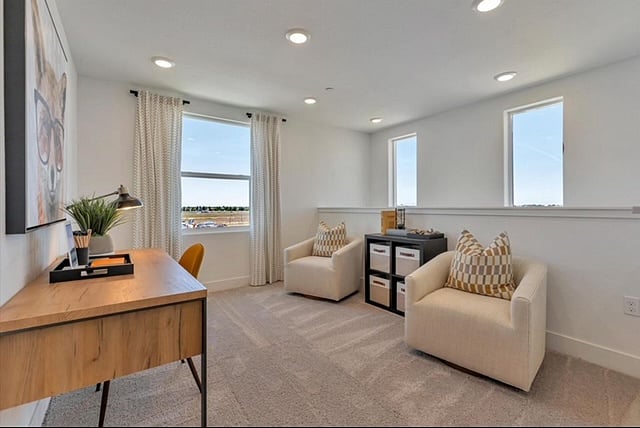 Furnished Finder property 727431_1 photo 7