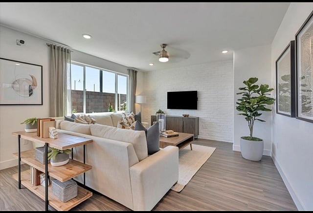 Furnished Finder property 727431_1 photo 4