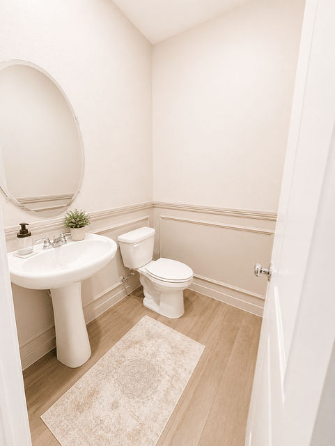 Furnished Finder property 727431_1 photo 7