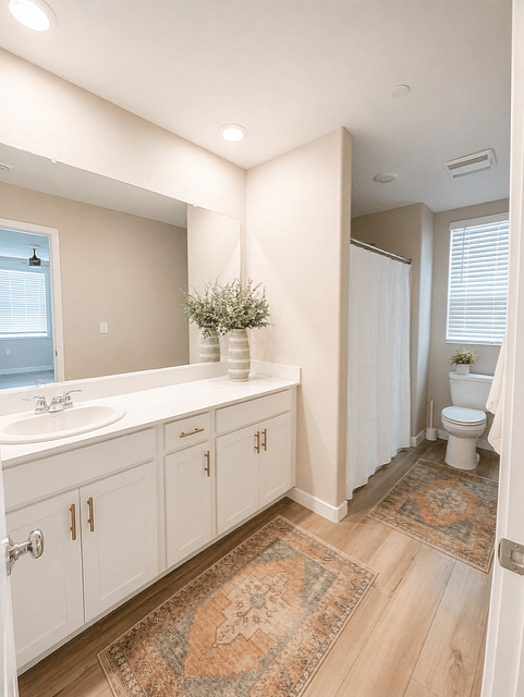 Furnished Finder property 727431_1 photo 5