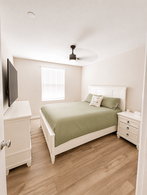 Furnished Finder property 727431_1 photo 4