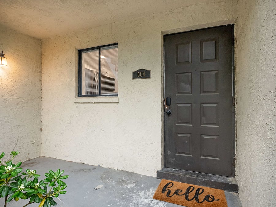Furnished Finder property 727432_5 photo 25