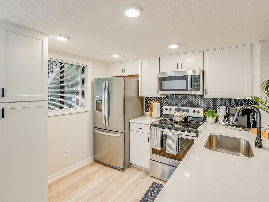 Furnished Finder property 727432_5 photo 9