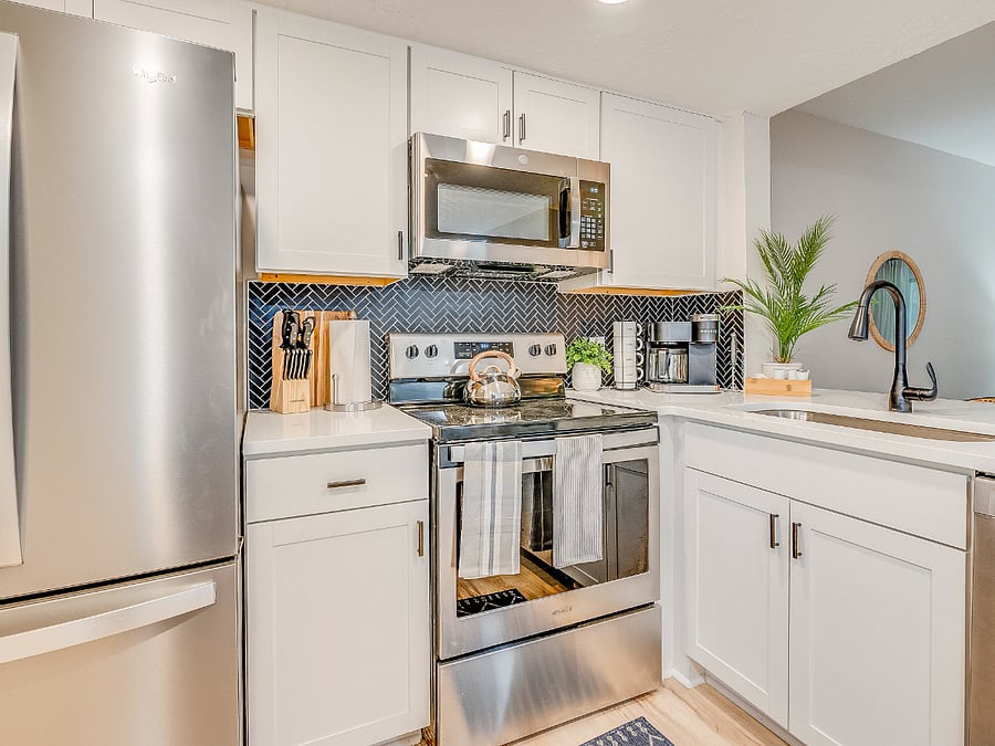Furnished Finder property 727432_5 photo 10