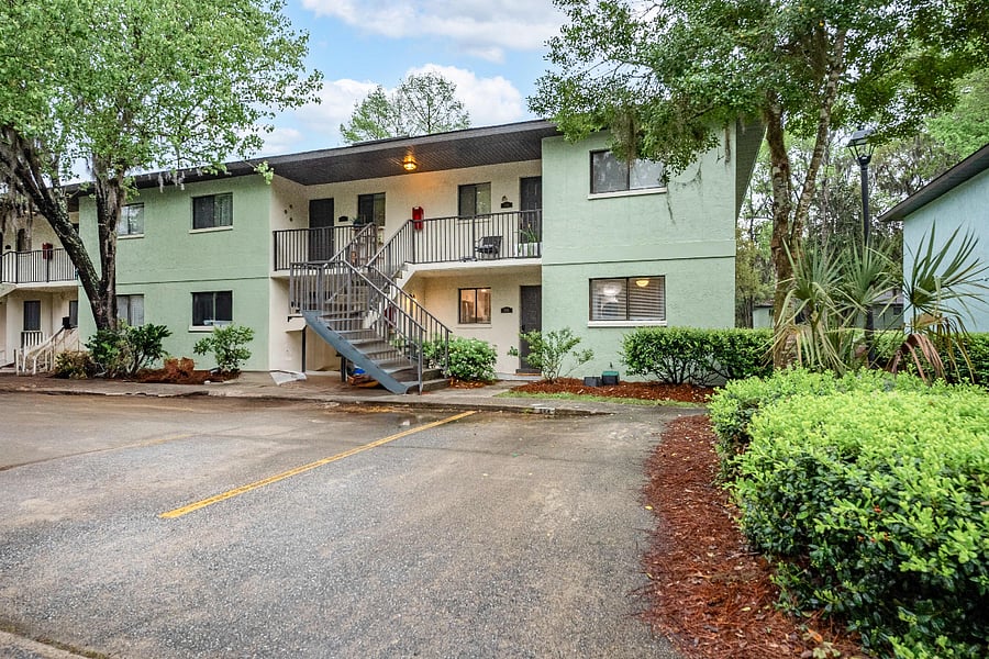 Furnished Finder property 727432_5 photo 24
