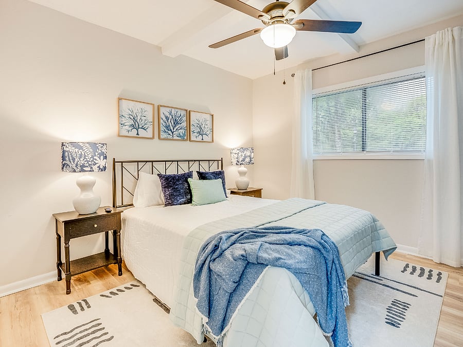 Furnished Finder property 727432_5 photo 14