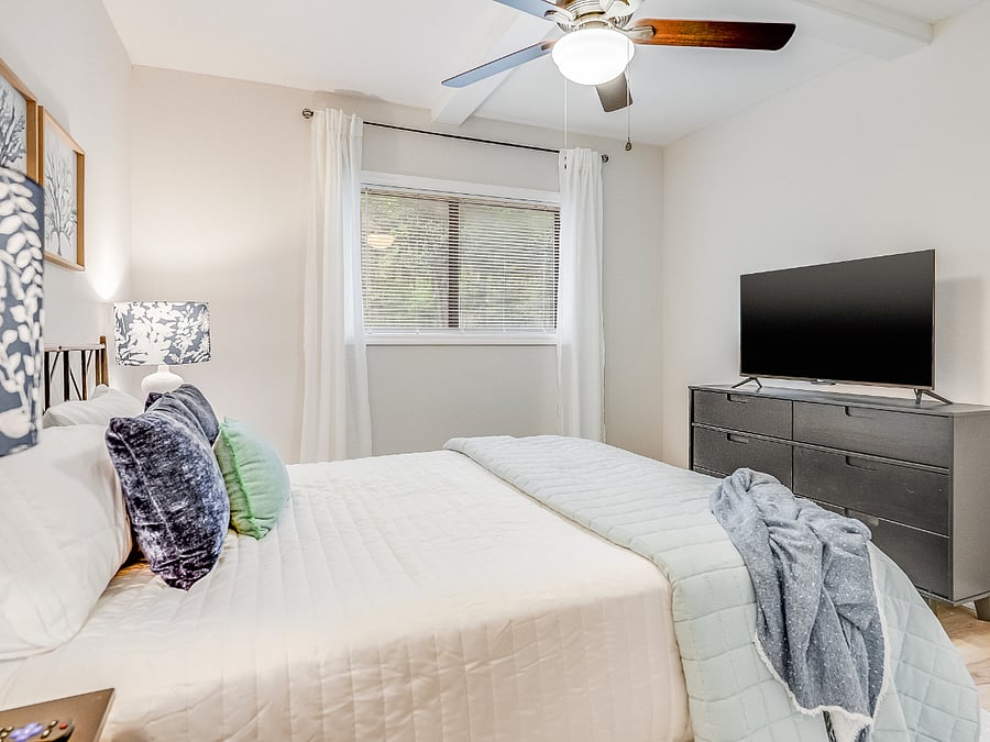 Furnished Finder property 727432_5 photo 15