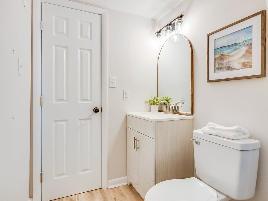 Furnished Finder property 727432_5 photo 17