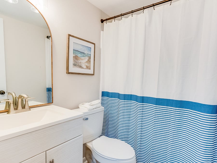 Furnished Finder property 727432_5 photo 18