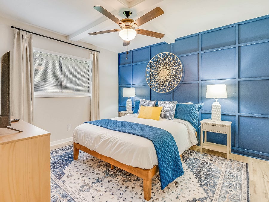 Furnished Finder property 727432_5 photo 11