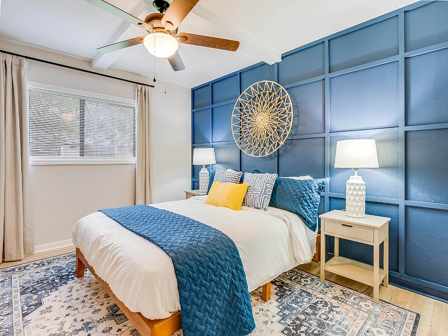 Furnished Finder property 727432_5 photo 5