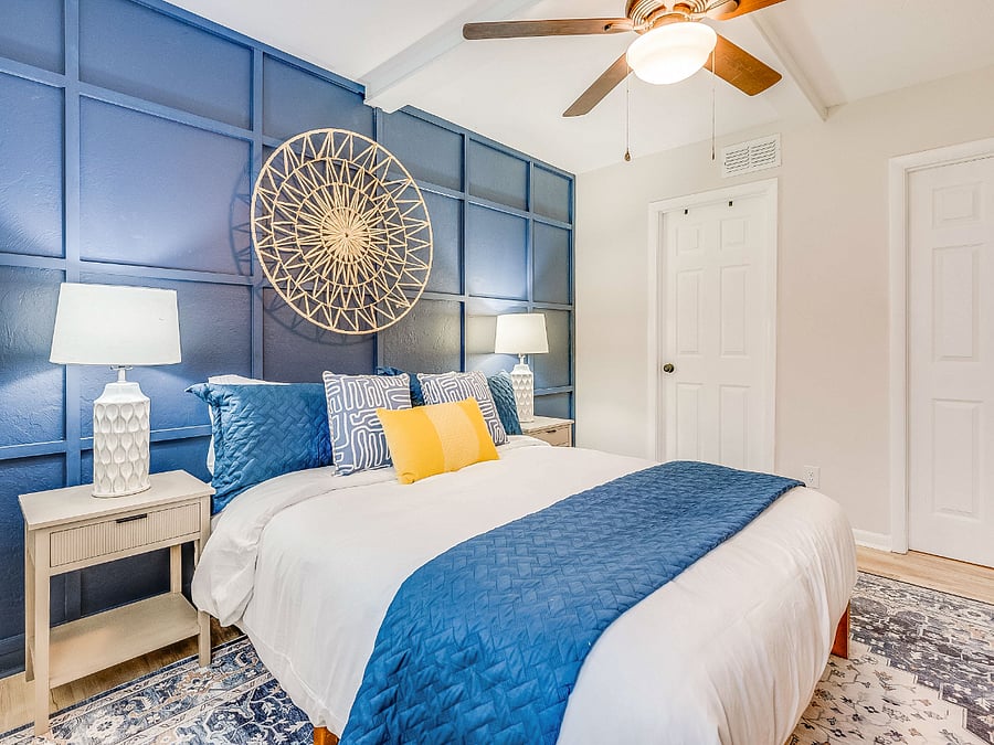 Furnished Finder property 727432_5 photo 12