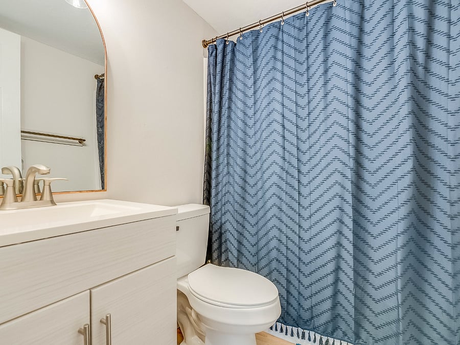 Furnished Finder property 727432_5 photo 20