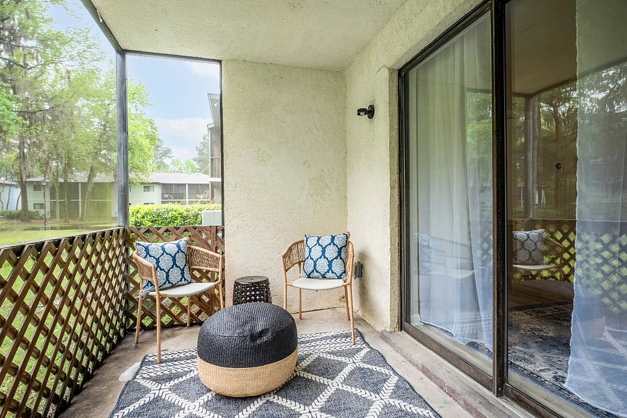 Furnished Finder property 727432_5 photo 21