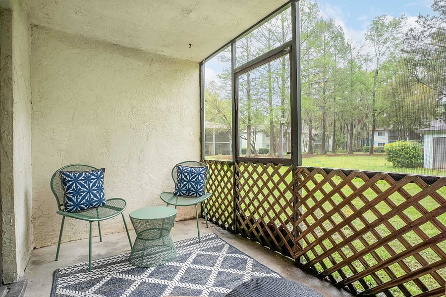 Furnished Finder property 727432_5 photo 22