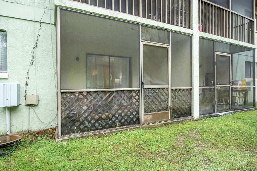 Furnished Finder property 727432_5 photo 23