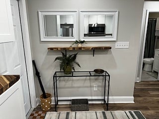 Furnished Finder property 727432_6 photo 3