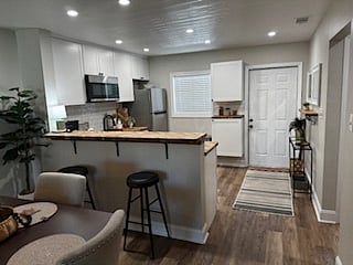 Furnished Finder property 727432_6 photo 4