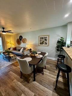 Furnished Finder property 727432_6 photo 5