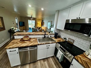 Furnished Finder property 727432_6 photo 6