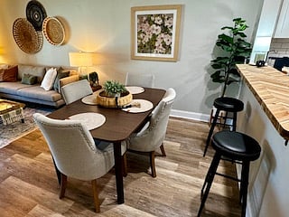 Furnished Finder property 727432_6 photo 7